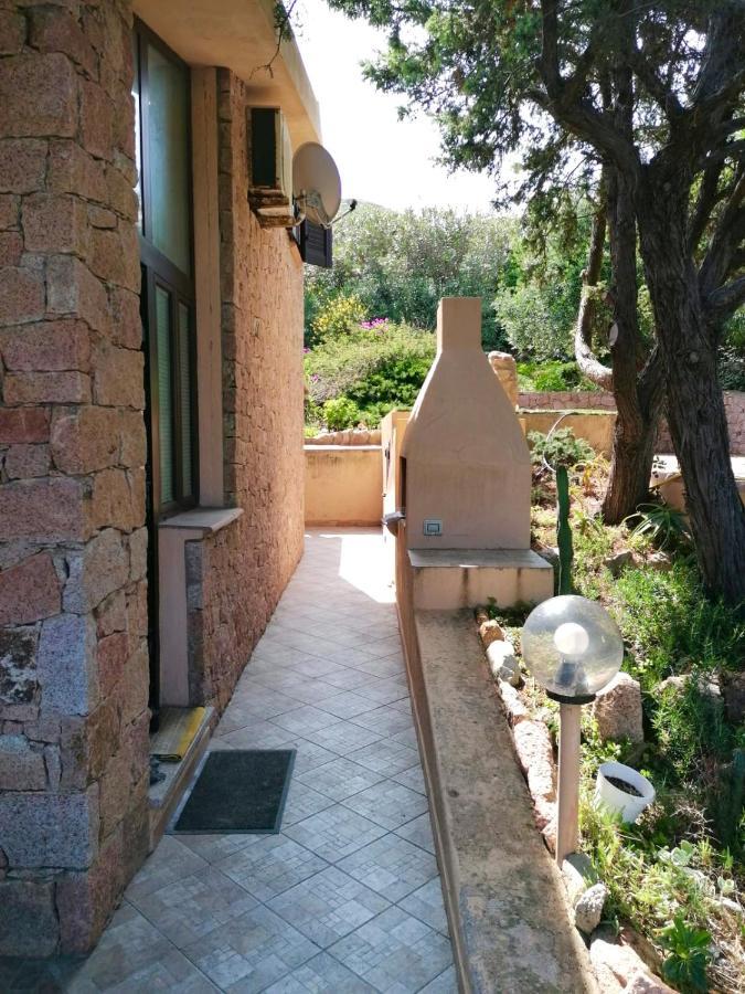 Dei Ginepri