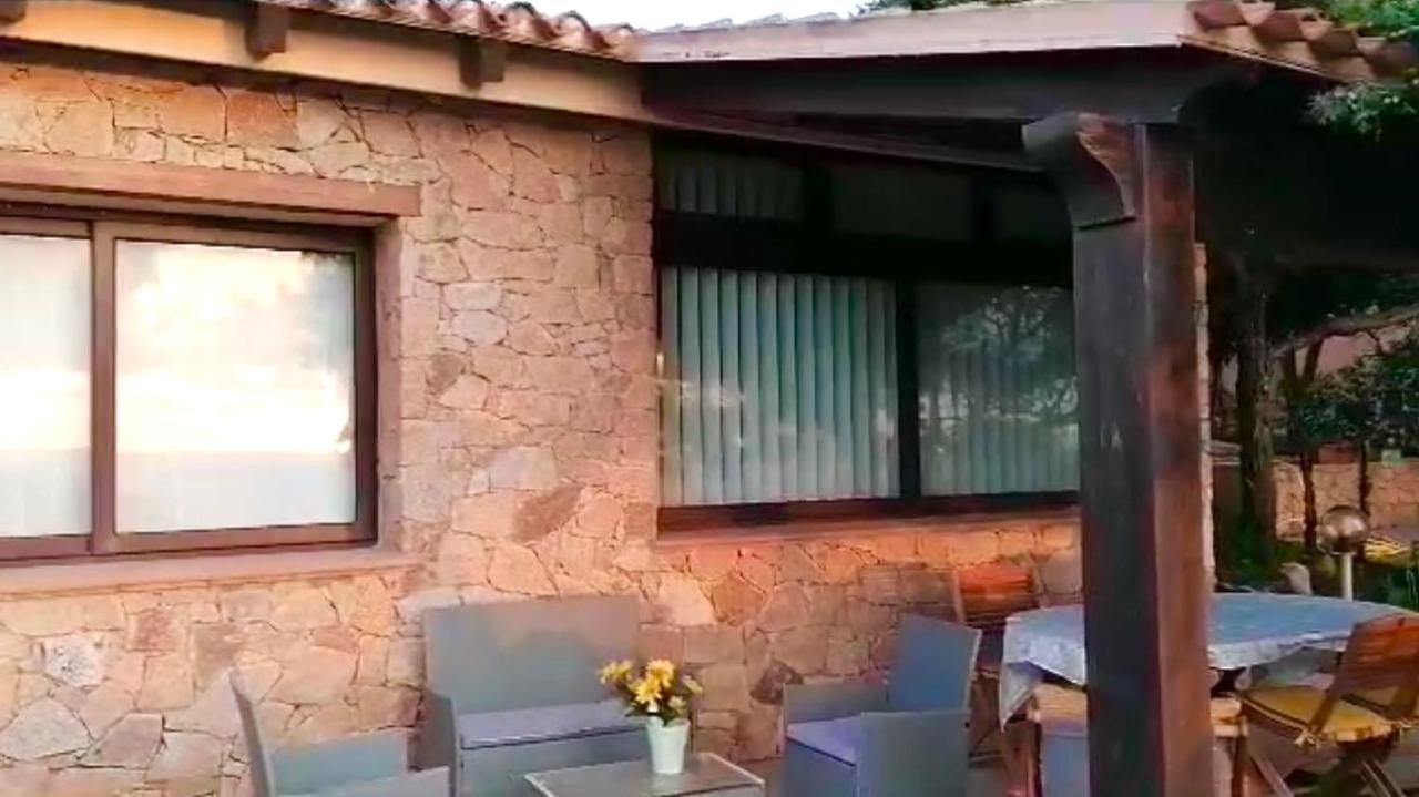 Dei Ginepri