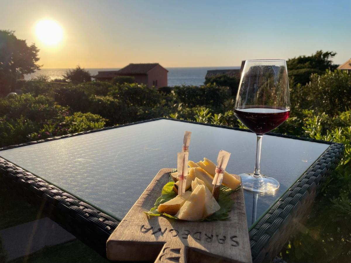 Dei Ginepri Holiday home