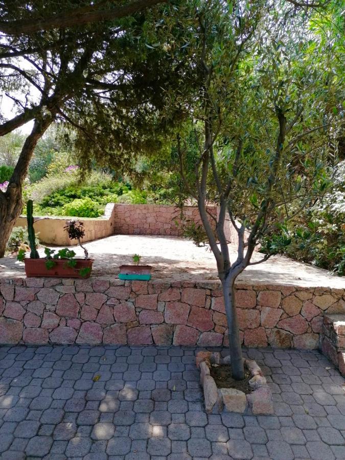 Holiday home Dei Ginepri