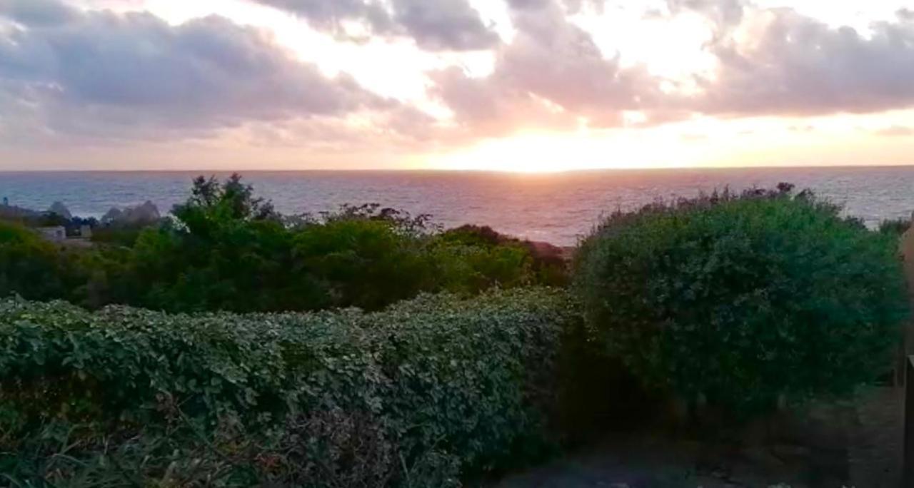 Dei Ginepri Holiday home *