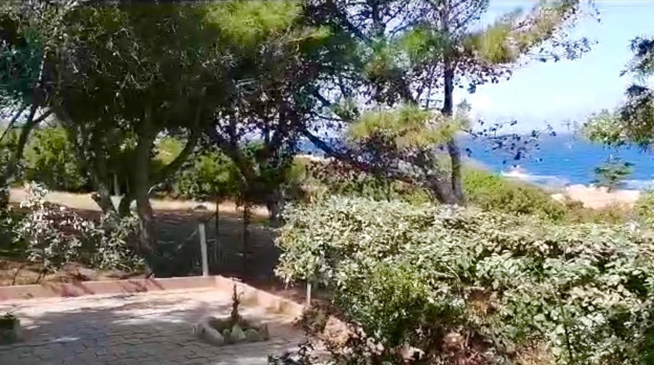 Dei Ginepri * Costa Paradiso