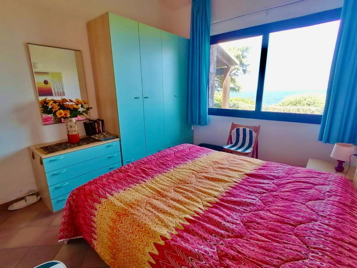 Dei Ginepri Holiday home *