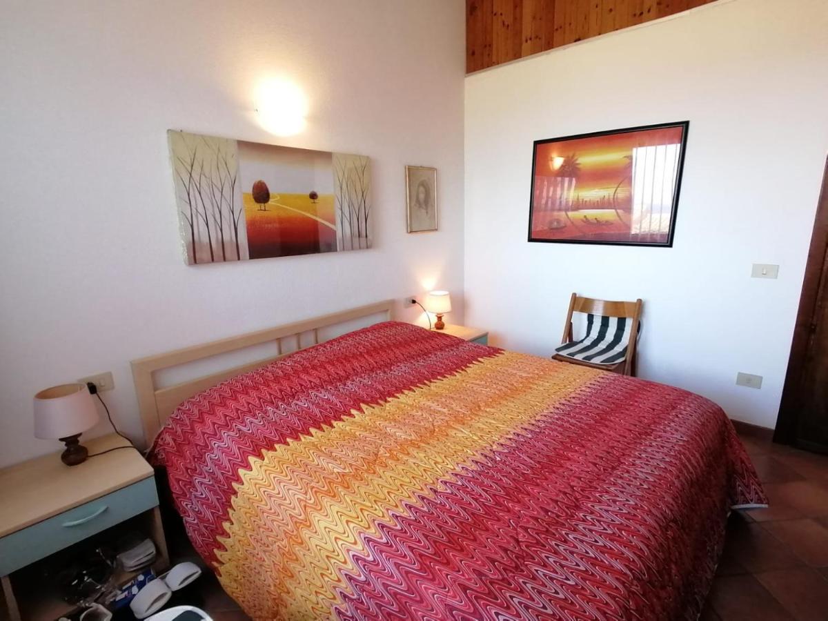 Dei Ginepri Holiday home