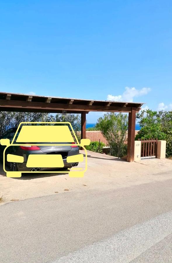 Dei Ginepri Holiday home