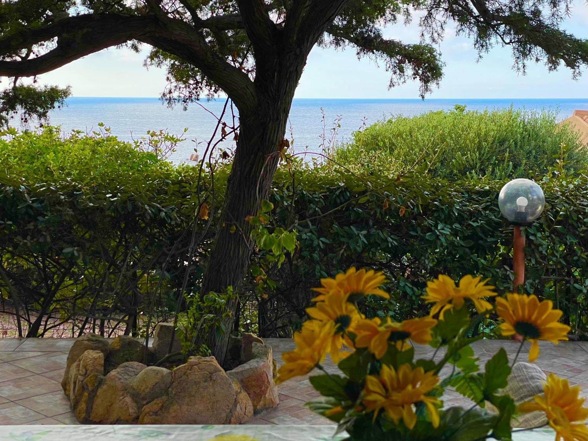 Dei Ginepri Holiday home