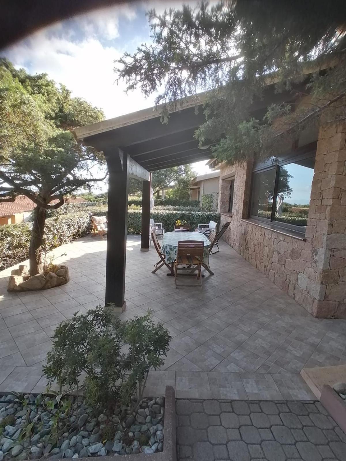 Dei Ginepri Holiday home