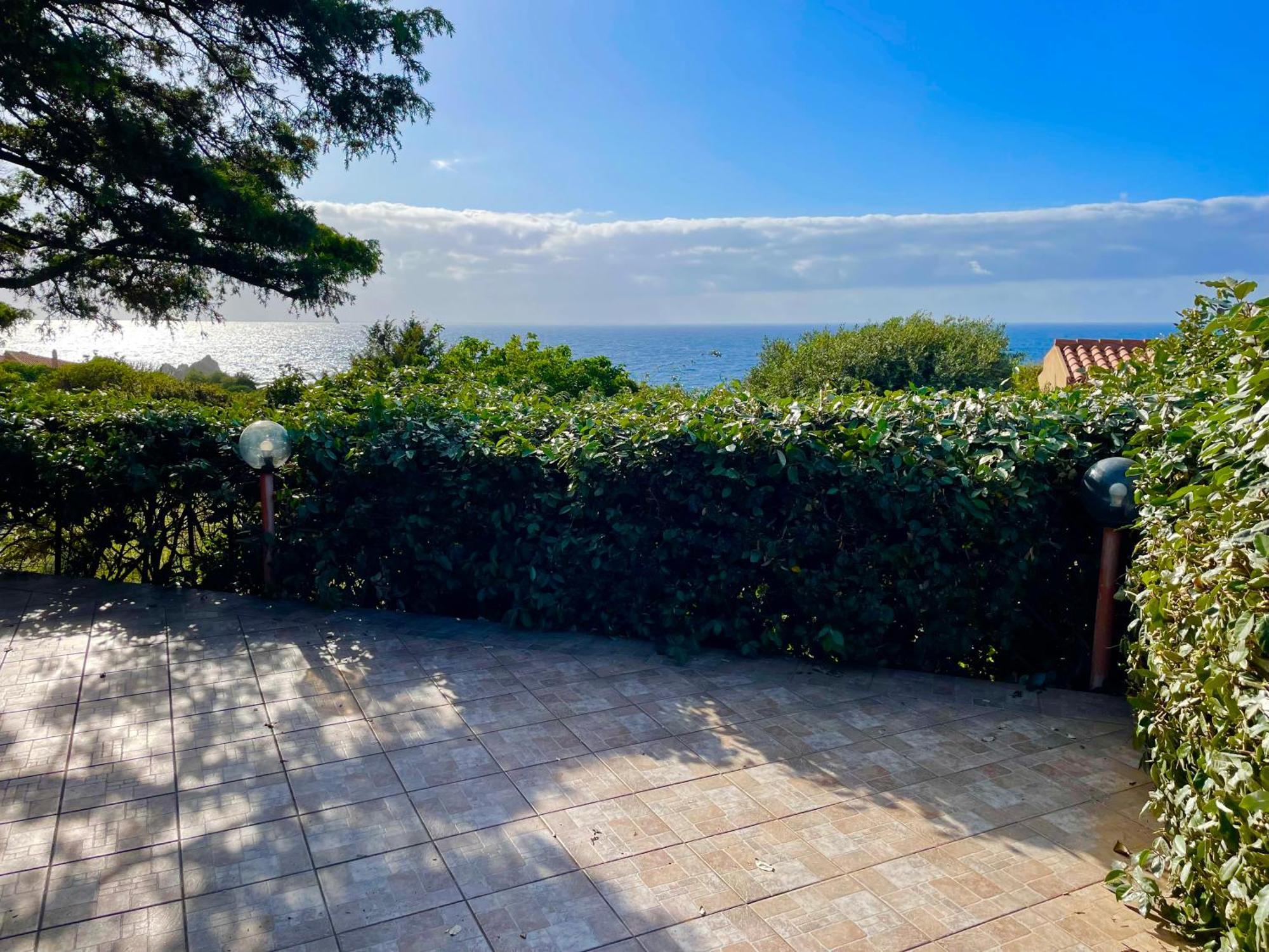 Dei Ginepri Costa Paradiso